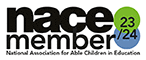 NACE Membership